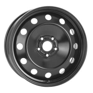 Janta otel ALCAR STAHLRAD 7×17 5×114.3 ET41