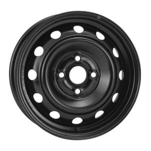 Janta otel ALCAR STAHLRAD 5×14 4×100 ET46