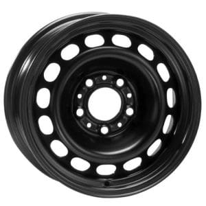 Janta otel ALCAR STAHLRAD 7×15 5×120 ET20