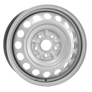 Janta otel ALCAR STAHLRAD 6.5×16 5×114.3 ET52.5 ML 67 mm