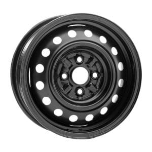 Janta otel ALCAR STAHLRAD 7010 5.5×14 4×100 ET45 ML 54 mm