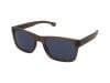 Ochelari de soare Hugo Boss Boss 1569/S 09Q/KU