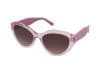Ochelari de soare Kate Spade Juni/G/S B3V/HA