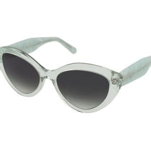 Ochelari de soare Kate Spade Juni/G/S ZI9/9O