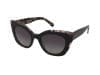 Ochelari de soare Kate Spade Marigold/S 2TB/WJ