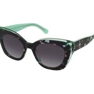 Ochelari de soare Kate Spade Marigold/S XGW/9O