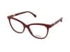 Ochelari de vedere Max Mara MM5018 066