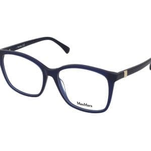 Ochelari de vedere Max Mara MM5023 090