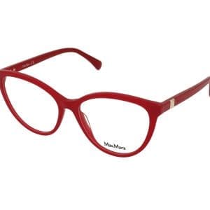Ochelari de vedere Max Mara MM5024 066