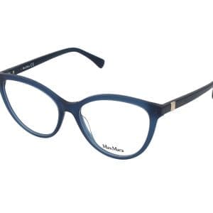 Ochelari de vedere Max Mara MM5024 090
