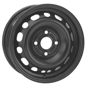 Janta otel ALCAR STAHLRAD 5.5×14 4×100 ET49 ML 56.5 mm