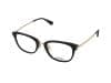 Ochelari de vedere Max Mara MM5043-D 001