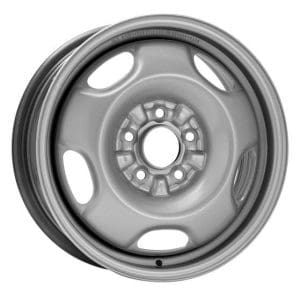 Janta otel ALCAR STAHLRAD 6×16 5×114.3 ET46