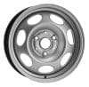 Janta otel ALCAR STAHLRAD 5.5×15 3×112 ET22