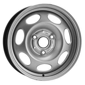 Janta otel ALCAR STAHLRAD 4.5×15 3×112 ET23.5