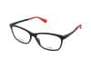 Ochelari de vedere Max&Co. MO5054 001