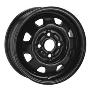 Janta otel ALCAR STAHLRAD 5×13 4×100 ET46