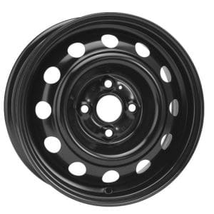 Janta otel ALCAR STAHLRAD 5.5×14 4×100 ET46