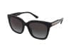 Ochelari de soare Michael Kors San Marino MK2163 30058G