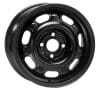 Janta otel ALCAR STAHLRAD 6×14 4×100 ET43