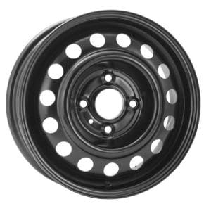 Janta otel ALCAR STAHLRAD 5.5×15 4×114.3 ET46