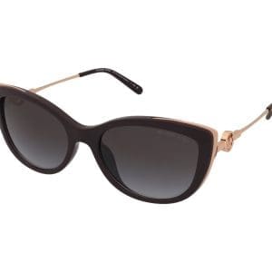 Ochelari de soare Michael Kors South Hampton MK2127U 33448G