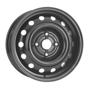 Janta otel ALCAR STAHLRAD 5.5×14 4×114.3 ET44