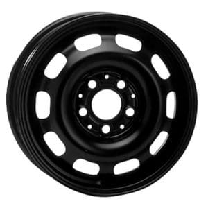 Janta otel ALCAR STAHLRAD 5.5×15 5×112 ET54
