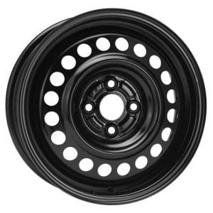 Janta otel ALCAR STAHLRAD 7805 5.5×15 4×100 ET45 ML 56 mm