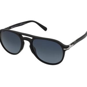 Ochelari de soare Persol PO3235S 095/S3