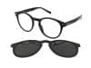 Ochelari de vedere Pierre Cardin P.C. 6252/CS 807/UC
