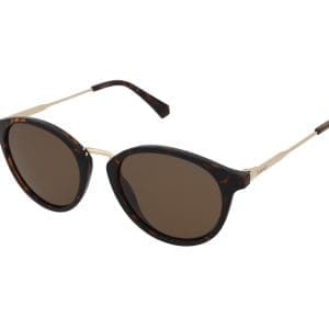Ochelari de soare Polaroid PLD 4147/S/X 086/SP