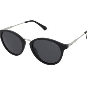 Ochelari de soare Polaroid PLD 4147/S/X 807/M9