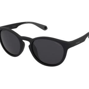 Ochelari de soare Polaroid PLD 7050/S 003/M9