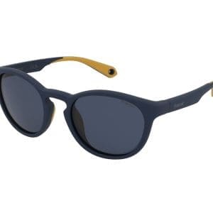 Ochelari de soare Polaroid PLD 7050/S PJP/C3