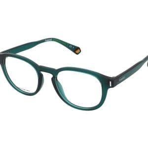 Ochelari de vedere Polaroid PLD D452 1ED