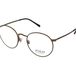 Ochelari de vedere Polo Ralph Lauren PH1179 9147