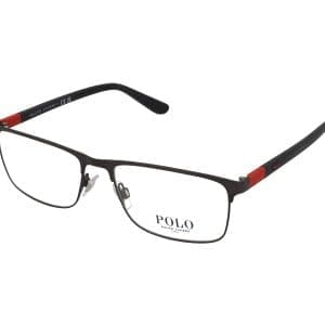 Ochelari de vedere Polo Ralph Lauren PH1190 9157