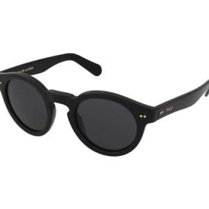 Ochelari de soare Polo Ralph Lauren PH4165 500187
