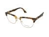 Ochelari de vedere Serengeti Denzel SV589002
