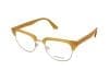 Ochelari de vedere Serengeti Denzel SV589004