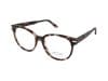 Ochelari de vedere Serengeti Janeway SV585003