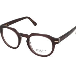 Ochelari de vedere Serengeti Laerry SV587003