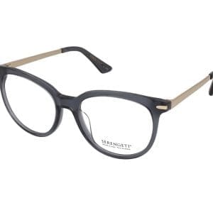 Ochelari de vedere Serengeti Leelee SV593001