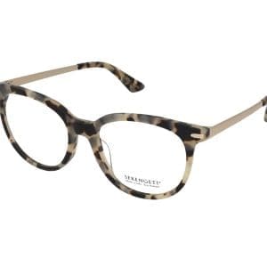 Ochelari de vedere Serengeti Leelee SV593004