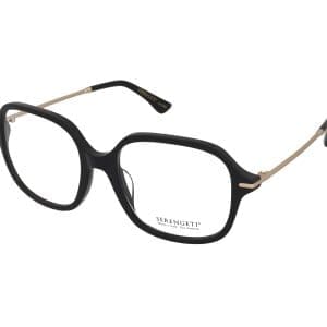 Ochelari de vedere Serengeti Nancie SV592001