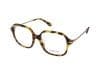 Ochelari de vedere Serengeti Nancie SV592002