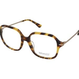Ochelari de vedere Serengeti Nancie SV592002