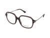 Ochelari de vedere Serengeti Nancie SV592003