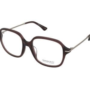 Ochelari de vedere Serengeti Nancie SV592003